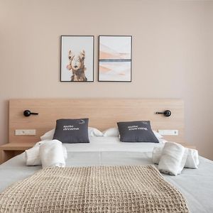 Double Kamer